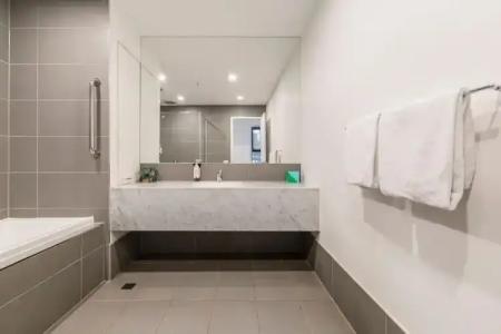 Punthill Manhattan - 84