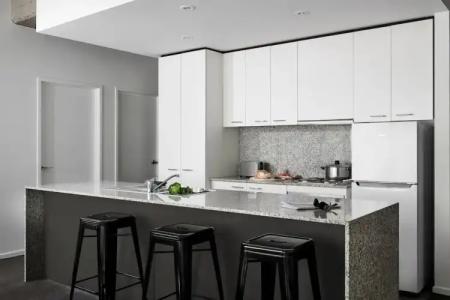 Punthill Manhattan - 75