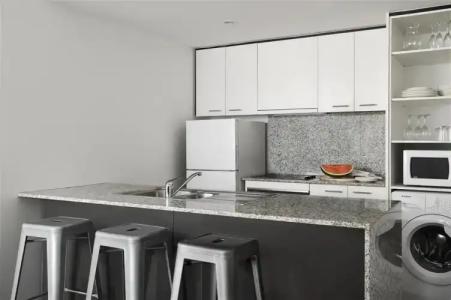 Punthill Manhattan - 23