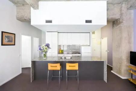 Punthill Manhattan - 13