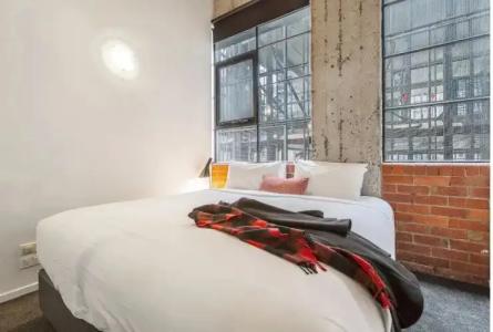 Punthill Manhattan - 61