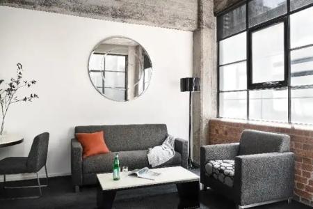 Punthill Manhattan - 29