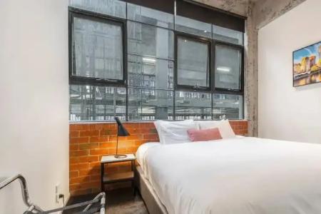 Punthill Manhattan - 70