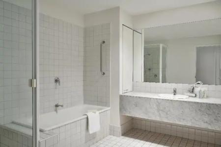 Punthill Manhattan - 40