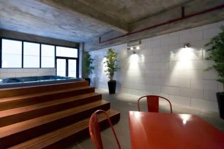 Punthill Manhattan - 16