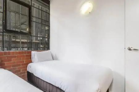 Punthill Manhattan - 71