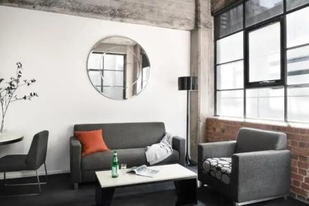 Punthill Manhattan - 52