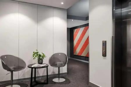 Punthill Manhattan - 10