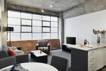 Punthill Manhattan - 47