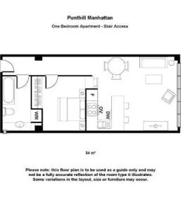 Punthill Manhattan - 46