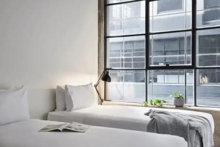 Punthill Manhattan - 2