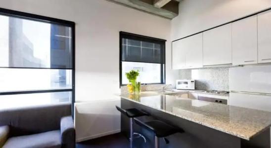 Punthill Manhattan - 42