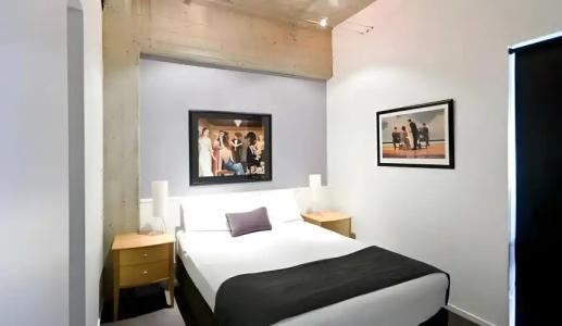 Punthill Manhattan - 5