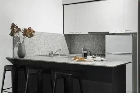 Punthill Manhattan - 19