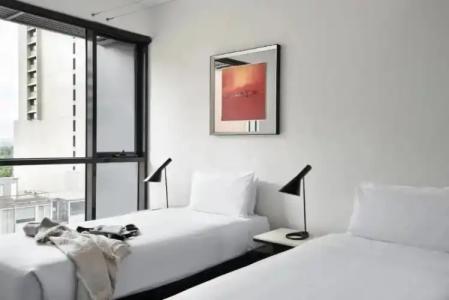 Punthill Manhattan - 44