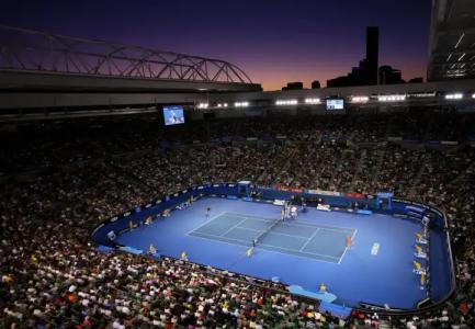 Punthill Manhattan - 15