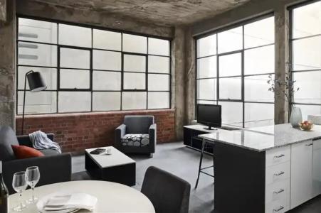 Punthill Manhattan - 14