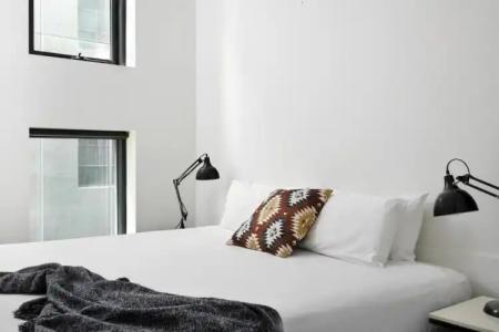 Punthill Manhattan - 53