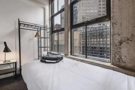 Punthill Manhattan - 67