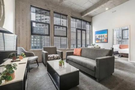 Punthill Manhattan - 64