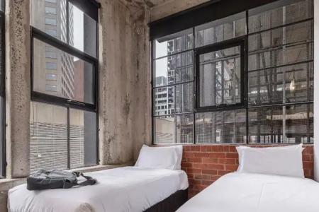 Punthill Manhattan - 72