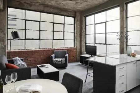 Punthill Manhattan - 27