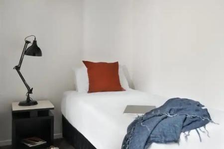 Punthill Manhattan - 89