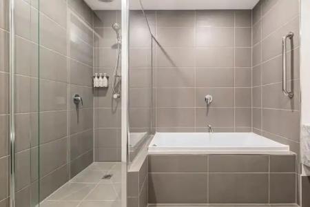 Punthill Manhattan - 83