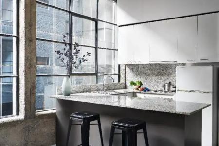 Punthill Manhattan - 32