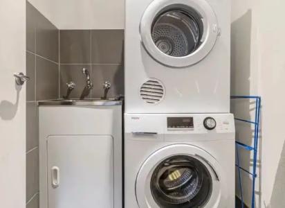 Punthill Manhattan - 81