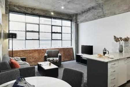 Punthill Manhattan - 28