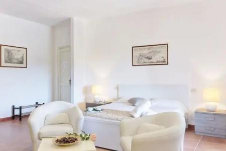 Resort Le Picchiaie - 66