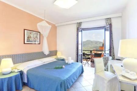 Resort Le Picchiaie - 5