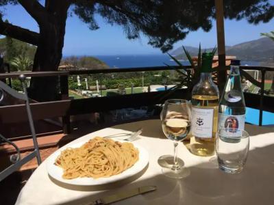 Resort Le Picchiaie - 24