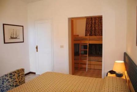 Resort Le Picchiaie - 60