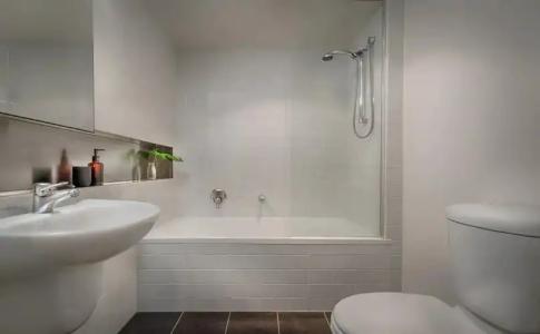 Punthill Little Bourke - 8