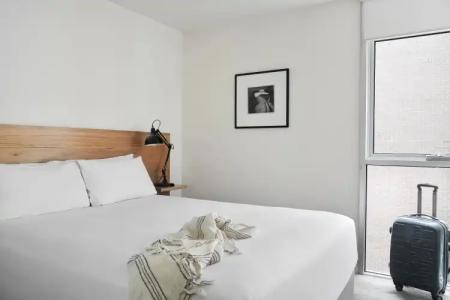 Punthill Little Bourke - 3