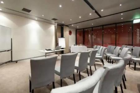 Punthill Little Bourke - 15