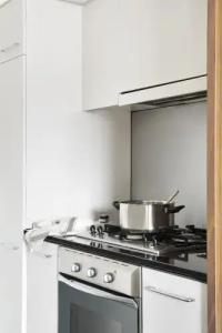 Punthill Little Bourke - 47