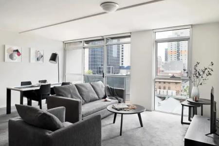 Punthill Little Bourke - 7