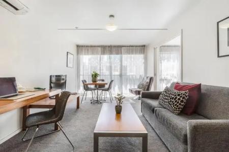 Punthill Little Bourke - 27