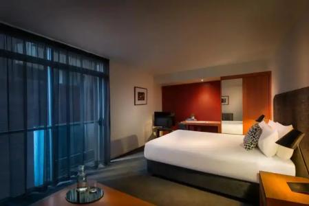 Punthill Little Bourke - 26