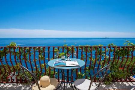 Eden Roc Suites - 192
