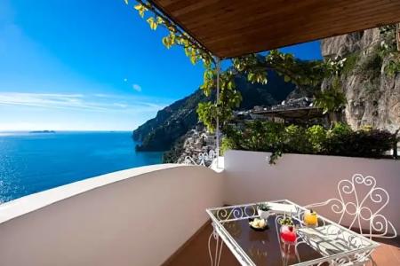 Eden Roc Suites - 153