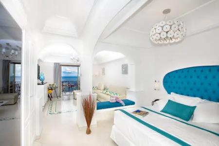 Eden Roc Suites - 176