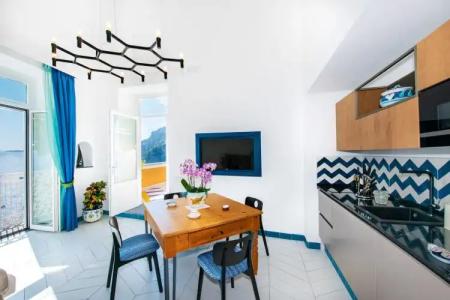 Eden Roc Suites - 20