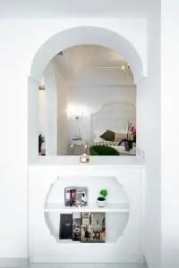 Eden Roc Suites - 239