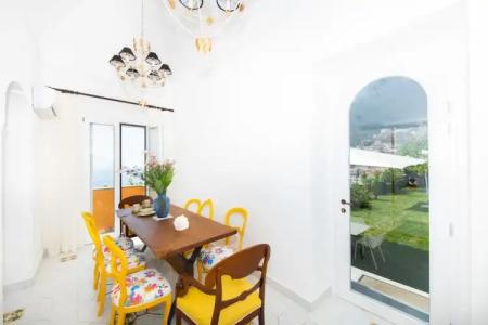 Eden Roc Suites - 435