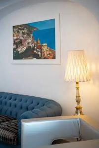 Eden Roc Suites - 266