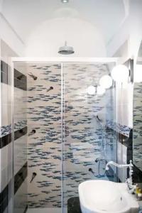 Eden Roc Suites - 443
